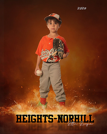 TB_ORIOLES_Lauderdale_Jack_HN021674_ROF