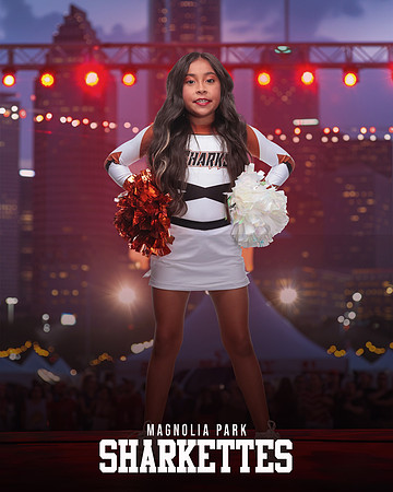 CHEER_Garcia_Alaina_IMGL1445_CENTERSTAGE_