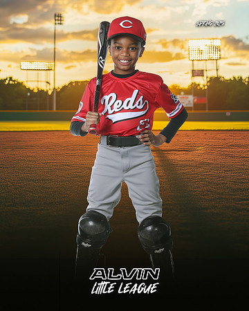 MINORS_REDS_10U_Runner_Charles_143A2218_SUNSHINE