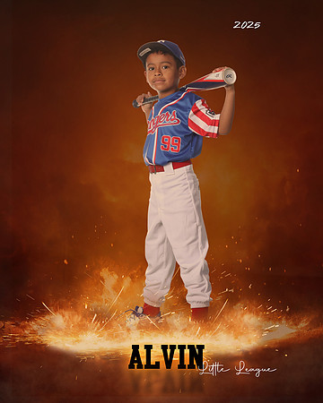 CP_RANGERS_8U_Almazan_Jayden_143A2848_ROF