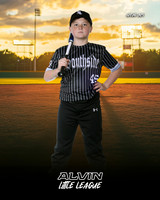 MINORS_WHITESOX_10U_Kennedy_Colt_CAM12887_SUNSHINE