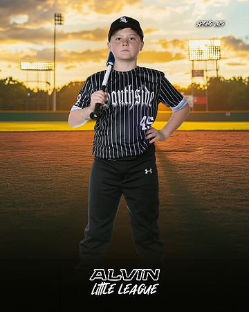 MINORS_WHITESOX_10U_Kennedy_Colt_CAM12887_SUNSHINE