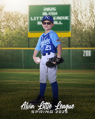 CP_ROYALS_7U_Alexander_Sebastian_CAM12491_SIGN