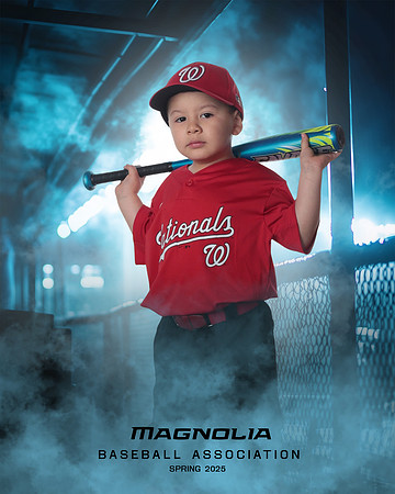 4_5U_Nationals_Fortanelli_Ezra_MAG25116_DUGOUT_