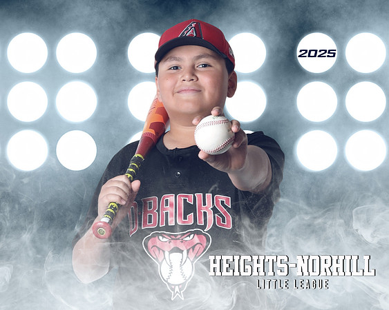 MAJORS_DIAMONDBACKS_Salinas_Alexander_HN020896_LIT