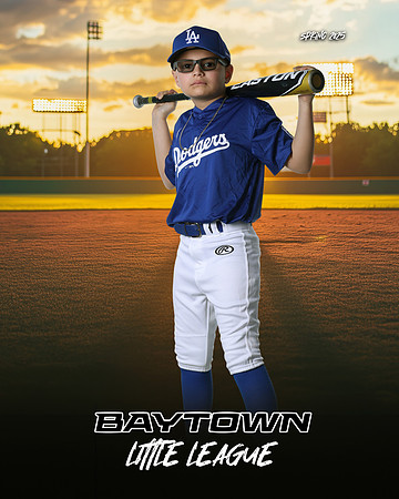 M1_Dodgers_Martinez_Andrew_BAY29007_SUNSHINE