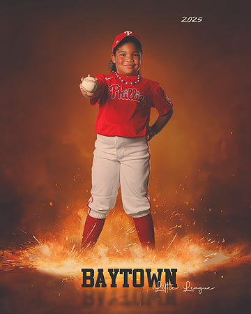 M2_ Phillies_Pina_Amelia_BAY28499_ROF