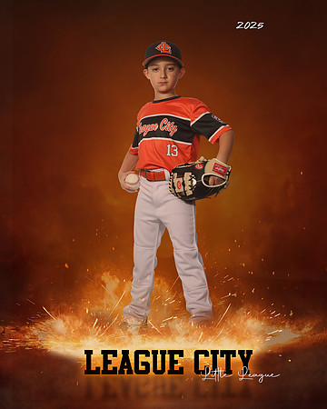 A.Schlesinger.Orioles_Wessing_Michael_IMG_0245_ROF
