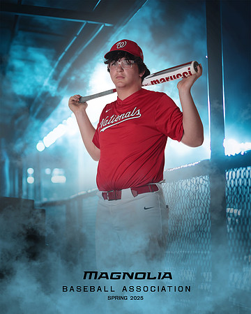 13_15U_Nationals_Sheffield_Levi_MAG26293_DUGOUT_