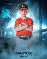 CP7_HURRICANES_Criddle_Nate_IMGL8819_DUGOUT