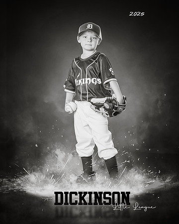 CP7_VIKINGS_Payton_Jace_DLL12468_ROF-BW
