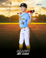 MINORS_BREWERS 10U_Richard_Arthur_CAM12235_SUNSHINE