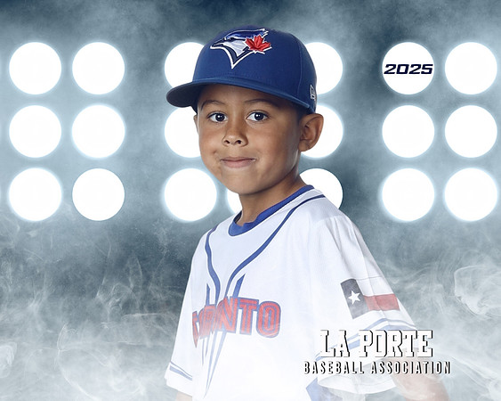 8U_Pinto_Blue Jays_Jackson_Brian_LP011708_LIT