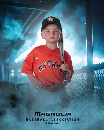 4_5U_Astros_Hill_Henry_MAG25672_DUGOUT_