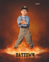 TB_ Rays_Sears_Gavin_BAY28205_ROF