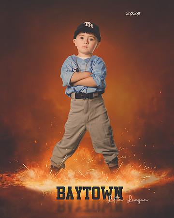 TB_ Rays_Sears_Gavin_BAY28205_ROF