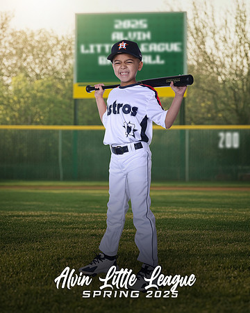 CP_ASTROS_7U_Rosas_Noah_CAM12704_SIGN