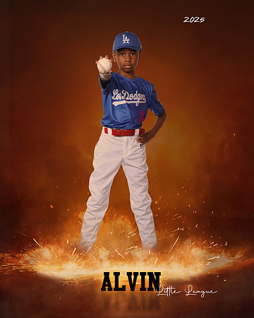 MINORS_DODGERS_10U_Russell_Karson_CAM12223_ROF