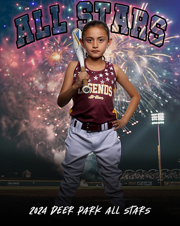 6U Legends_Betancourt_Ariyah_SF_29218_FIREWORKS