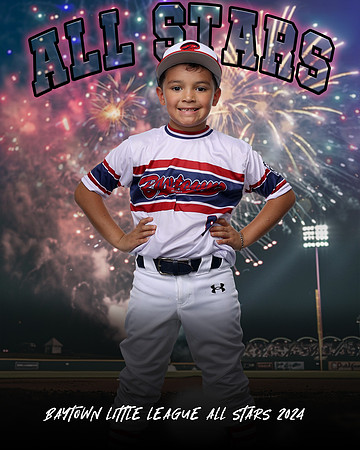 SF_28989_FIREWORKS_