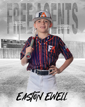 9U GARZA_EWELL_EASTON_IMGL4724_WHITEOUT