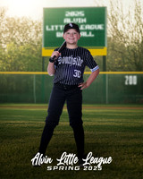 MINORS_WHITESOX_10U_Gerhold_Luke_CAM12859_SIGN