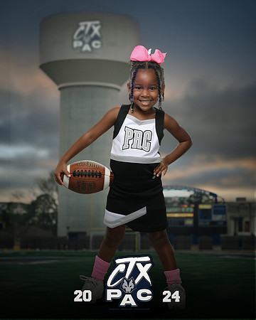 6UCHEER_Minton_Kynlee_SF_21178_WATERTOWER