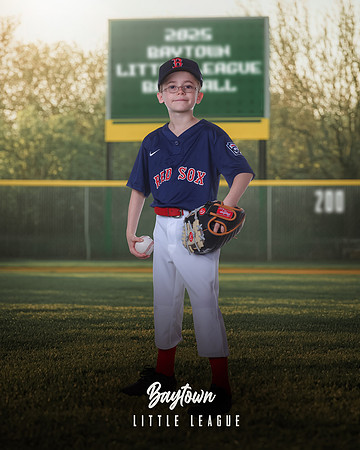 M2_ Red Sox_Holland_Levi_BAY12824_SIGN