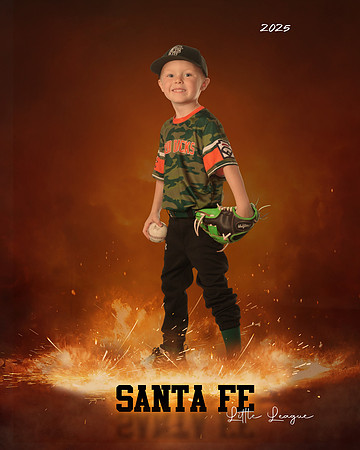 CP5_WOODDUCKS_Tatyrek_Cooper_IMGL8407_ROF
