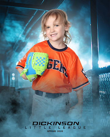 TB_TIGERS_Thorne_Anthony_DLL11627_DUGOUT_