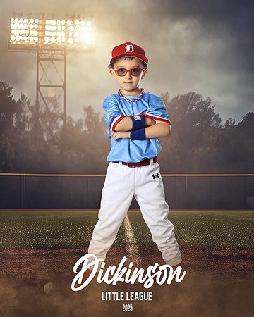 CP5U_RANGERS_Salinas_Tre_DLL12030_FIELD LIGHTS_