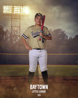 JR_Vanderbilt_Sanchez_Alex_BAY12995_FIELDLIGHTS