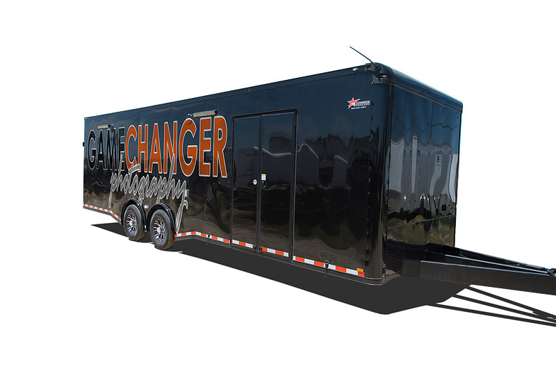 Trailer with new Shadow (1)