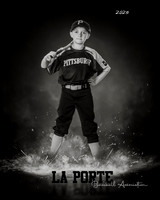 8U_Pinto_Pirates_Smith_Aiden_LP023511_ROF_BW
