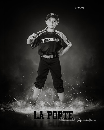 8U_Pinto_Pirates_Smith_Aiden_LP023511_ROF_BW