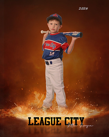 CP.Garcia.Cubs_Garcia_Daniel_CAM17552_ROF