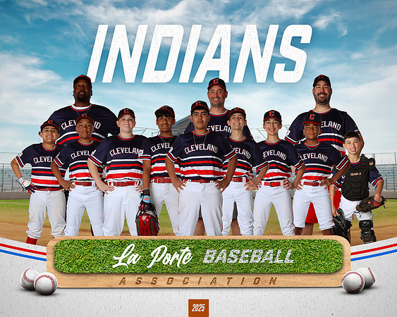 12U_Bronco_Indians_Benningfield_Billy