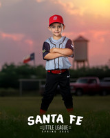 CP5_VIBES_Thomas_Kolton_SF110407_TRUCK