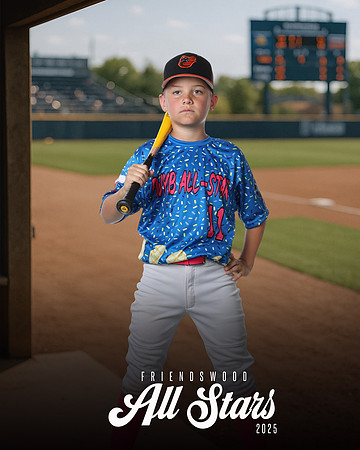 9U BLUE_Turner_Owen_MAG10681_DUGOUT