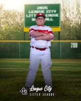AAA.Lutz.Cardinals_Keeler_Levi_143A0921_CHANGEABLE