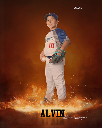 CP_DODGERS_8U_Oyervidez_Matthew_143A3483_ROF