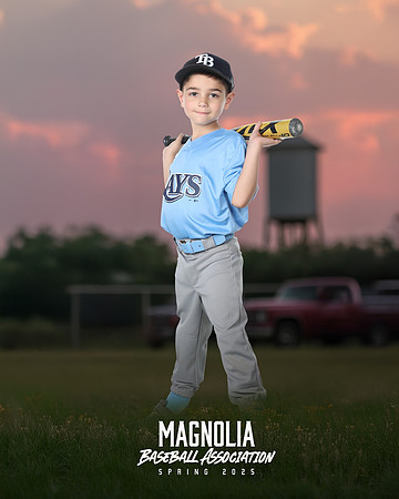 6U_Rays_Betts_Connor_MAG12043_TRUCK