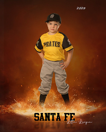 TB_PIRATES_Walton_Walker_SF110003_ROF