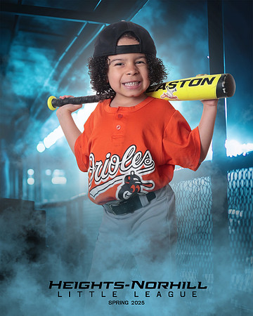 TB_ORIOLES_Ward_Noah_HN021663_DUGOUT