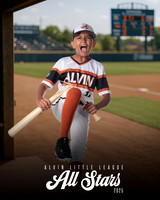 11U ORANGE_Galindo_Cristian_MAG23362_DUGOUT