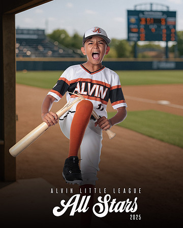 11U ORANGE_Galindo_Cristian_MAG23362_DUGOUT