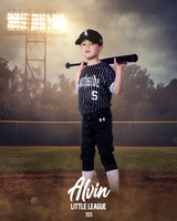 TB_WHITESOX_Garrett_Harrison_CAM13190_FIELDLIGHTS