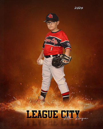 A.Johnstone.Braves_Phillips_Tyler_SF_27284_ROF