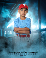 TB_PHILLIES_Almanza_Joshua_HN010298_DUGOUT