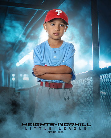 TB_PHILLIES_Almanza_Joshua_HN010298_DUGOUT